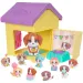 Little Live Pets: Mama Überraschung – Mamas Haus