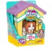 Little Live Pets: Mama Überraschung – Mamas Haus