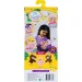 Little Live Pets: Mini Maki Luna Lemon interaktives pinkes Äffchen Bild 3