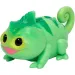 Little Live Pets: Needees Sammelbare Haustiere – Curlee Chamäleon