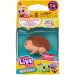 Little Live Pets: Needees Sammelbare Haustiere – Ouchee Igel
