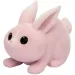 Little Live Pets: Needees Sammelbare Haustiere – Pinkee Häschen