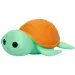 Little Live Pets: Needees Sammelbare Haustiere – Sandee Schildkröte