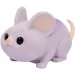 Little Live Pets: Needees Sammelbare Haustiere – Scampee Maus