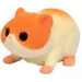 Little Live Pets: Needees Sammelbare Haustiere - Chipee Hamster