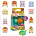 Little Live Pets: Needees Sammelbare interaktive Haustiere verschiedene 1 Stk