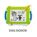 Little Painter Magnetische Zeichentafel