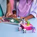 Little Pet Shop: Pet Pals Überraschungsfigur mit Zubehör 1 Stk