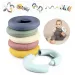 Little Smoby: Tubo Geschicklichkeitsringe Babyspielzeug - Simba Toys