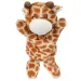 Little Stars Tier-Plüsch-Handpuppe in verschiedenen Varianten 1 Stück
