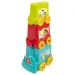 Little Stars Zug-Puzzlespiel