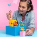 Littlest Pet Shop: 3er-Figurenpack Serie 1 - Dschungel