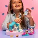 Littlest Pet Shop: Schneetag 3er-Figurenpack Serie 2