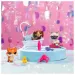 Littlest Pet Shop: Spa 3-teiliges Figuren-Set