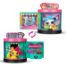 Littlest Pet Shop: Spielset „Süßer Stil“ – Serie 4