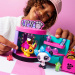 Littlest Pet Shop: Spielset „Süßer Stil“ – Serie 4