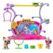 Littlest Pet Shop: Talentierte Tiere Spielset mit 2 Figuren, Serie 1
