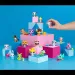 Littlest Pet Shop: Überraschungsfigur-Paket, Serie 1
