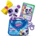Littlest Pet Shop Überraschungsfigur mit Zubehör, Serie 4