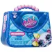 Littlest Pet Shop Überraschungsfigur mit Zubehör, Serie 4