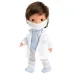 Llorens: Miss Minis Arztpuppe 26cm