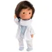 Llorens: Miss Minis Arztpuppe 26cm