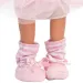 Llorens: Miss Minis Ballerina Puppe 26cm