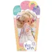 Llorens: Miss Minis Ballerina Puppe 26cm