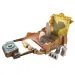 Logiquest: Shadow Glyphs Logikspiel