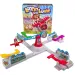 Looping Louie Brettspiel