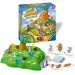 Lotti Karotti Deluxe Gesellschaftsspiel - Ravensburger