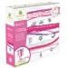 Lovely Box Armbandherstellungsset für 3 Armbänder
