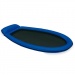 Luftmatratze 178x94cm in 2 Varianten - Intex