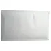 Luftpolstertasche 12-B 120x215mm 1 Stk.