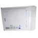 Luftpolstertasche 15-E 220x265mm 1 Stk.