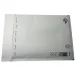 Luftpolstertasche 16-F 220x335mm 1 Stk