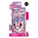 Luna: 5-teiliges Schreibwarenset Minnie Maus