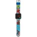 Luna: Avengers LED-Armbanduhr in zwei Ausführungen, 1 Stück