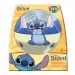 Luna: Disney Stitch 2-in-1 60-teiliges Puzzle und Stitch-Figur