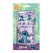 Luna: Disney Stitch 5-teiliges Schreibwarenset