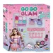 Luna: Go-Go Glam Schminkset, 22-teiliges Set