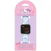 Luna: Hello Kitty Cinnamoroll LED-Armbanduhr Bild 1