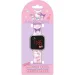 Luna: Hello Kitty LED-Armbanduhr Bild 1
