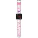 Luna: Hello Kitty LED-Armbanduhr Bild 2
