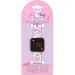 Luna: Hello Kitty My Melody LED-Armbanduhr Bild 1