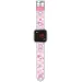 Luna: Hello Kitty My Melody LED-Armbanduhr Bild 2