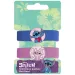 Luna: Lilo &amp; Stitch 2-teiliges Haargummi-Set