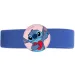 Luna: Lilo &amp; Stitch 2-teiliges Haargummi-Set