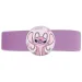 Luna: Lilo &amp; Stitch 2-teiliges Haargummi-Set