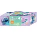 Luna: Lilo &amp; Stitch 52-teiliges Kreativset im Koffer